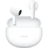 Vivo 6020496 Trådløse Hovedtelefoner
