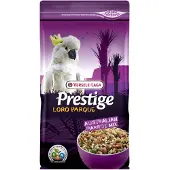 Versele-Laga Prestige Loro Parque - Australian Parrot Mix - 1 kg
