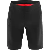 Loeffler Hotbond Korte Leggings