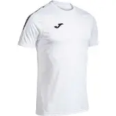 Joma Olimpiada T-shirt Med Korte ærmer