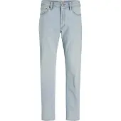 Jack & Jones Jjichris Jjoriginal Sbd 532 Noos Jeans I Relaxed Fit