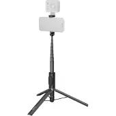 SmallRig 5291 St30 Lite One-touch Selfiestang