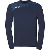 Uhlsport Athletics 29 Training Sweatshirt