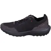Dolomite Carezza Go Leather Vandresko
