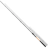 Shimano Fishing Aero X7a Precision Feederstang