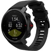 Polar Grit X Cycling Bundle Ur