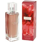Banana Republic Wildbloom Rouge Eau de parfum 100 ml