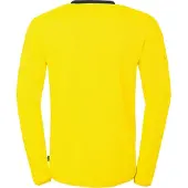 Kempa Athletics 29 Training Sweatshirt