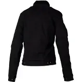 Rst Sherpa Ce X Kevlar Jakke