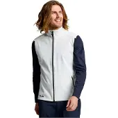 Slam Crew Active Softshell Vest