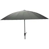Gardalux Haveparasol