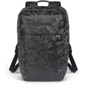Dicota D32126 Laptop-rygsæk 16l