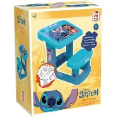 Educa Stitch Skrivebord