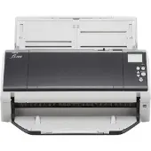 Ricoh Fi-7460 Dokumentscanner