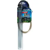 Marina Easy Vac 61 Cm Grusrenser