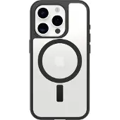 Otterbox React Iphone 16 Pro Magsafe Telefon Etui