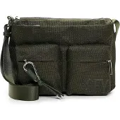 Suri Frey Large Zippered 18021-962 Håndtaske