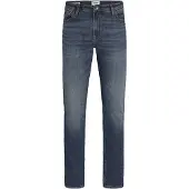 Jack & Jones Jjiclark Jjoriginal Am 419 Noos Jeans I Regular Fit