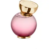 Halloween My Wish Eau de Parfum Spray 50ml