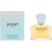 JOOP! Le Bain Eau de parfum 40 ml