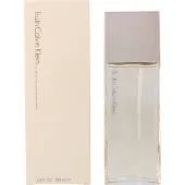 Calvin Klein Truth Eau De Parfum Spray 100ml