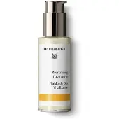 Dr. Hauschka Vitalizing Day Fluid 50ml