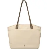Tomtoc Versatile-T23 14''/10L Laptop-taske (oliven)