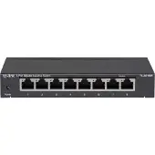 TP-LINK Tl-sg108s Switch
