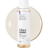 VT Cosmetics , Glucamune Toner, 6,76 fl oz (200 ml)