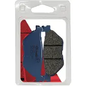 Brembo 07ya39 Type Cc Keramiske Bremseklodser