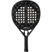 Harlem Helix Pro Hp-224 Padelketcher