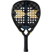 Harlem Corex 18k Hp-218 Padelketcher