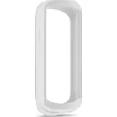 Garmin silikone-etui, hvid