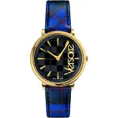 Versace Ve8100218 Ur