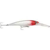 Rapala X-rap Magnum Minnow 97g 180 Mm