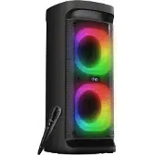 TNB Party Blaster 360º Bluetooth-højttaler