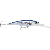 Rapala X-rap Magnum Minnow 97g 180 Mm