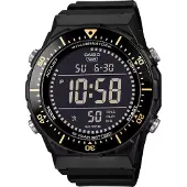 Casio Laikrodis Kolekcija AE-1700H-1BVEF