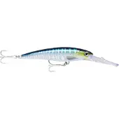 Rapala X-rap Magnum Minnow 97g 180 Mm