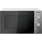 Corbero Cmicm6020gx Mikrobølgeovn Med Grill