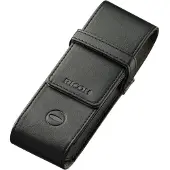 Ricoh Imaging Ts-1 Theta Kamerataske