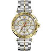 Versace Ve6ca0423 Ur