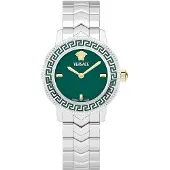 Versace Veuca0424 Dameur