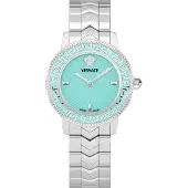 Versace Veuca0324 Dameur
