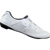 Shimano Rc302 Landsvägscykelsko