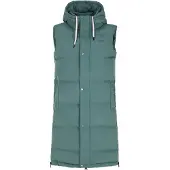 Protest Miassy Vest