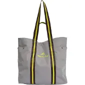 Adidas Amg Taske, størrelse One Size
