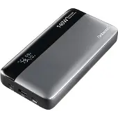 Intenso He25000 Powerbank