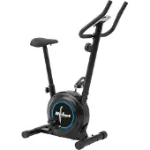 Rebel ACTIVE magnetinio dviračio modelis RBA-1009