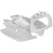 Rtech Ktm 11-15 Sidepaneler